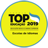 Top Educação 2019