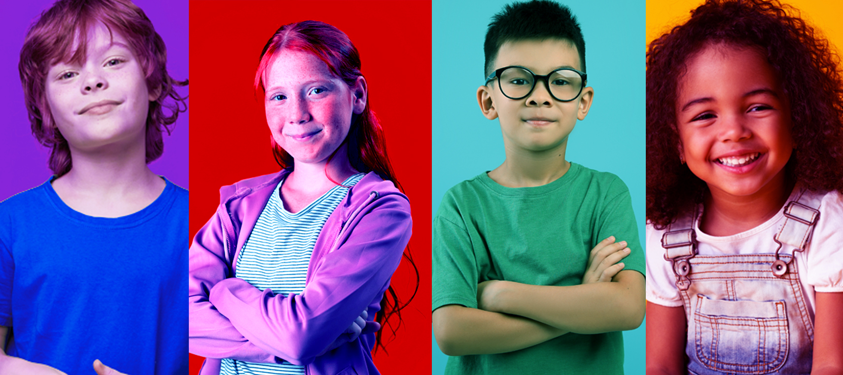 (In)disciplina: uma relação de poder ou um percurso consciente rumo à prática educativa?