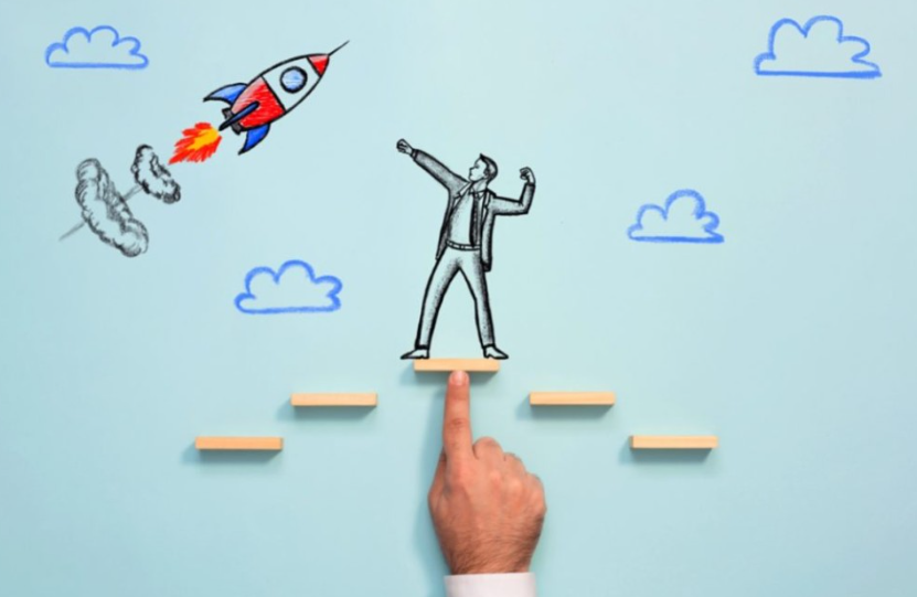 15 franquias para investir ainda em 2025 e acelerar sua jornada empreendedora