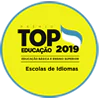 Top Educação 2019