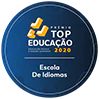 Top Educação 2020